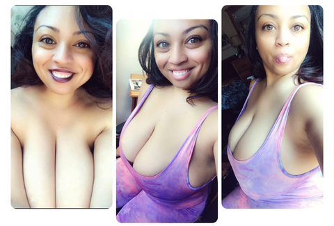 ilovelauraxo (Laura Lee) OnlyFans Leaks 

 picture 2