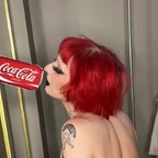 View Libby (ilovelibbylee) OnlyFans 18 Photos and 7 Videos for free 

 picture 1