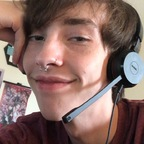 View ilovelilsmoke2 OnlyFans content for free 

 picture 1
