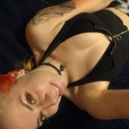 Get Free access to ilovelluciii (Luciii Foxxxtail) Leaks OnlyFans 

 picture 1