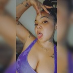 Download ilovelucccy2 OnlyFans content free 

 picture 1