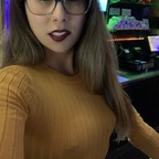 @iloveluci69 leaked Onlyfans gallery for free 

 picture 1