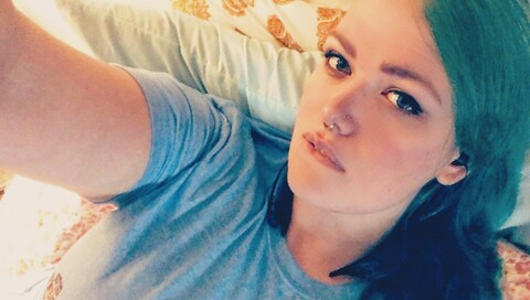 ilovelucia OnlyFans Leaks (106 Photos and 45 Videos) 

 picture 2