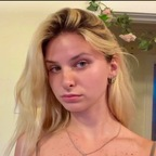 ilovelucys OnlyFans Leaked (25 Photos and 8 Videos) 

 picture 1
