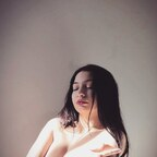 ilovelucyxoxo OnlyFans Leaked 

 picture 1