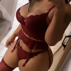 ilovelucyxoxo69 (Juicy Lucy👅) free OnlyFans Leaked Videos and Pictures 

 picture 1