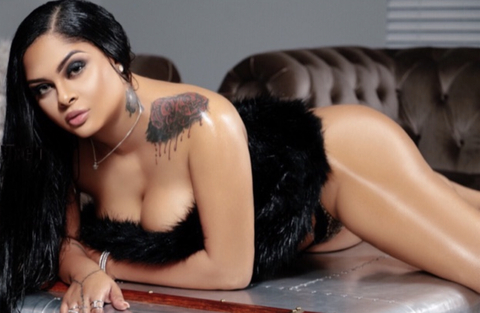 ilovelucyxoxo69 (Juicy Lucy👅) free OnlyFans Leaked Videos and Pictures 

 picture 2