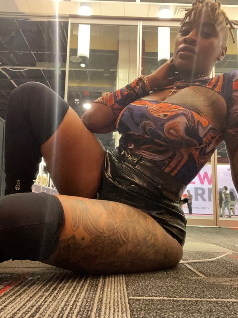 View Mary Jane (ilovemaryjane420) OnlyFans 54 Photos and 18 Videos leaks 

 picture 2