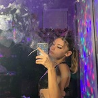 Onlyfans free ilovemel 

 picture 1