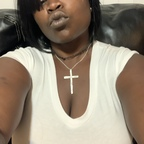 Onlyfans free ilovemilkmarie 

 picture 1
