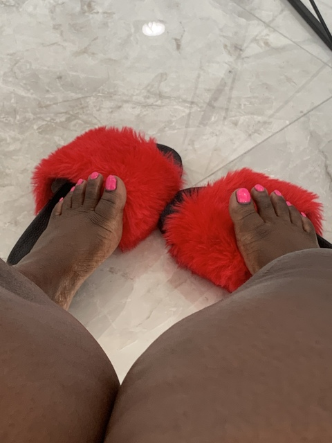 Onlyfans free ilovemilkmarie 

 picture 2