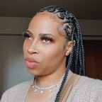 View ilovemoneyshanti (MoneyteamShaa) OnlyFans 7 Photos and 13 Videos leaked 

 picture 1