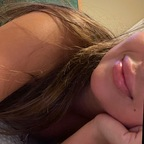 Onlyfans leaked ilovemylife11 

 picture 1