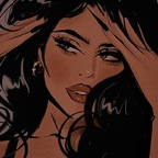 Download ilovenia OnlyFans content free 

 picture 1