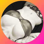 Get Free access to @ilovepayne (Venus Payne) Leaks OnlyFans 

 picture 1