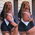 ilovepeachy (The Famous Peaches and Cream 🍑🍦) free OnlyFans Leaked Pictures & Videos 

 picture 1
