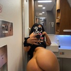 ilovepicklesx OnlyFans Leaks (1 Photos and 3 Videos) 

 picture 1