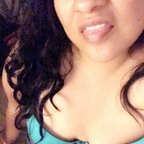 View iloveprincesa OnlyFans videos and photos for free 

 picture 1