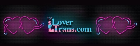 ilovertrans (LoverTrans) free OnlyFans Leaks 

 picture 2