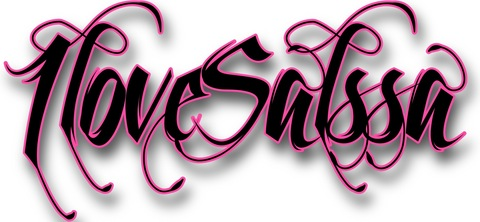 View ilovesalssafree OnlyFans content for free 

 picture 2