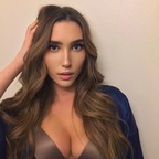 Download ilovesarahj OnlyFans content for free 

 picture 1