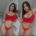 ilovesexfire07 OnlyFans Leaks 

 picture 1