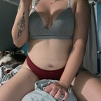 ilovesexncoffee (My darling) free OnlyFans Leaked Videos and Pictures 

 picture 1