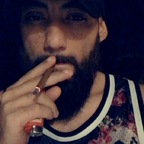 ilovesexxx (Johnny) OnlyFans Leaked Videos and Pictures 

 picture 1