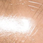 iloveshinystuff OnlyFans Leaked 

 picture 1