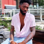 iloveslight (Slight) OnlyFans Leaked Pictures and Videos 

 picture 1