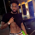 View Slight (iloveslightfree) OnlyFans 2 Photos and 219 Videos leaked 

 picture 1
