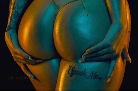 ilovestrangers (Girl Next Door ✨💦) OnlyFans Leaked Videos and Pictures 

 picture 2