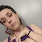 Free access to @ilovetayterz (T. Anne🔐🖤 VIP/no ppv) Leak OnlyFans 

 picture 1