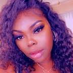 Get Free access to @ilovetherose (QUEENROSE) Leaked OnlyFans 

 picture 1