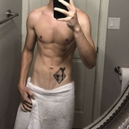 Get Free access to @ilovetodom (I love to Dom) Leaked OnlyFans 

 picture 1
