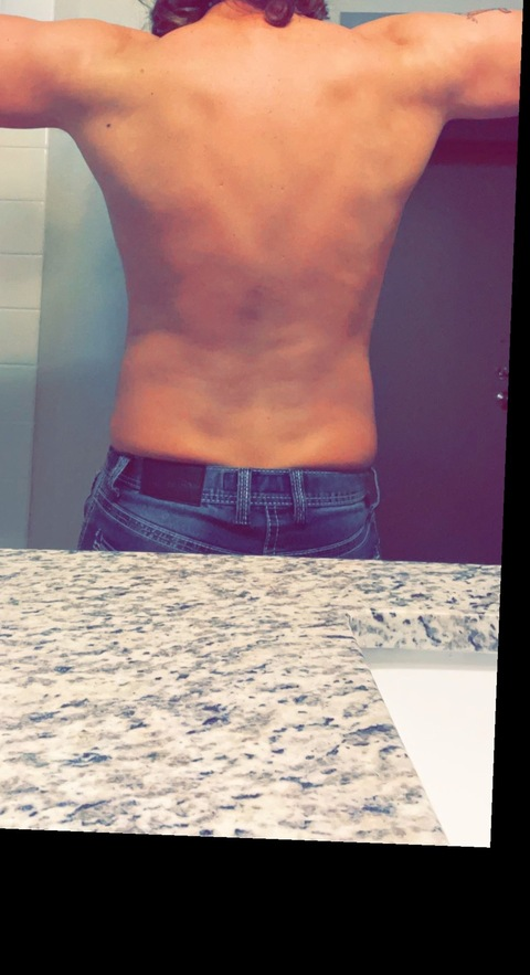 View ilovetstits (Loosescrew69) OnlyFans 0 Photos and 0 Videos for free 

 picture 2