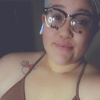 iloveu585 OnlyFans Leak (67 Photos and 18 Videos) 

 picture 1