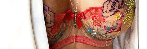 iloveuliani (Goddess Liani) free OnlyFans Leaked Pictures and Videos 

 picture 2