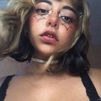 View iloveyei OnlyFans videos and photos for free 

 picture 1