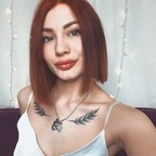 Free access to iloveyouemili Leak OnlyFans 

 picture 1
