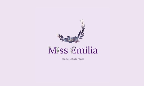 Free access to iloveyouemili Leak OnlyFans 

 picture 2
