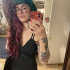 View Vana (iloveyoufromvana) OnlyFans 20 Photos and 8 Videos for free 

 picture 1