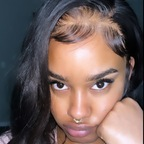 iloveyouvenus OnlyFans Leaked 

 picture 1