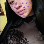 @ilse.casco leaked Onlyfans content free 

 picture 1