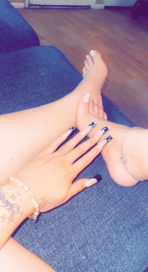 Free access to ilsejayy (Inej ❤️) Leaked OnlyFans 

 picture 2