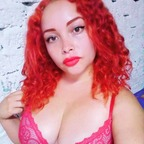 View Ilse Mendoza (ilsemendoza) OnlyFans 13 Photos and 9 Videos leaks 

 picture 1