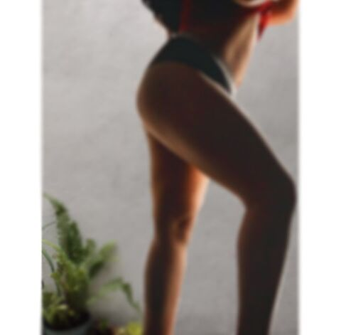 Get Free access to ilserenata31 Leaks OnlyFans 

 picture 2