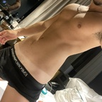 Download iltwink OnlyFans videos and photos free 

 picture 1