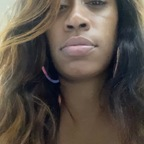 View iluhred (iluhred) OnlyFans 130 Photos and 117 Videos leaks 

 picture 1