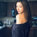 iluvbeann OnlyFans Leaks (54 Photos and 13 Videos) 

 picture 1